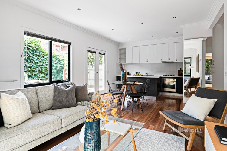 1B Clive Street Alphington 3078