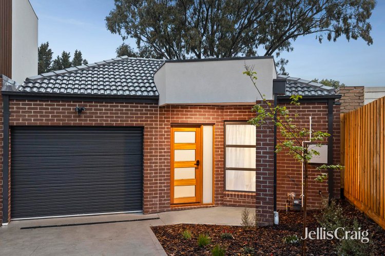 1b Coledale Close Endeavour Hills 3802