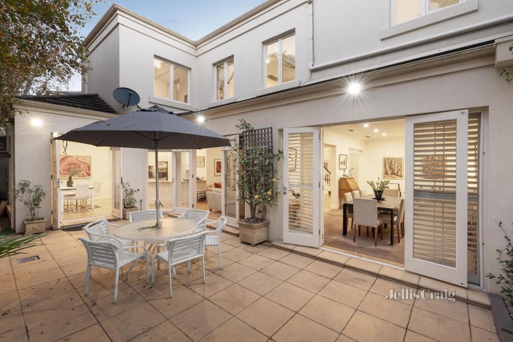 1B Erskine Street Armadale 3143