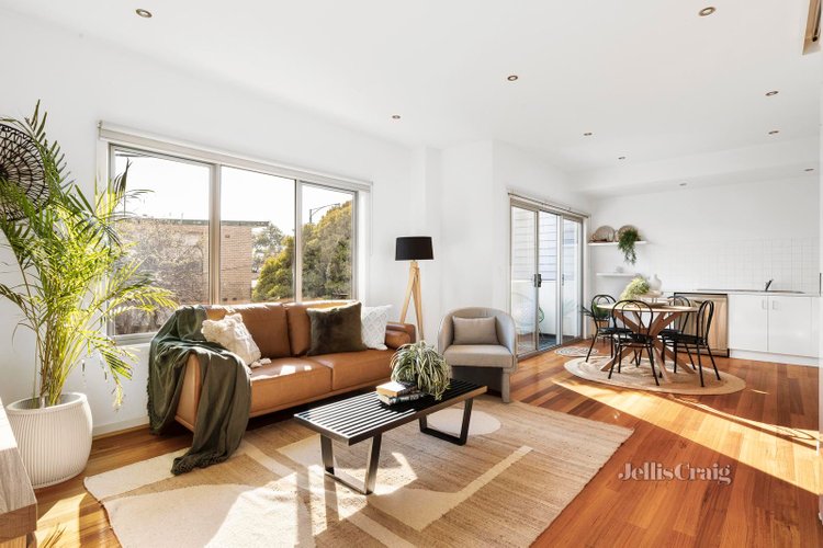 1B Goldsmith Avenue Preston 3072