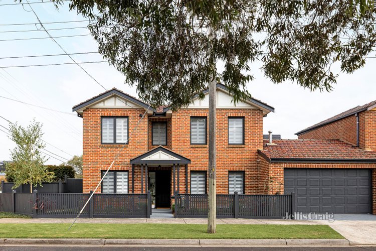 1B Hakatere Street Northcote 3070