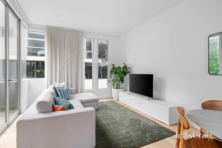 1B Hosie Street Richmond 3121