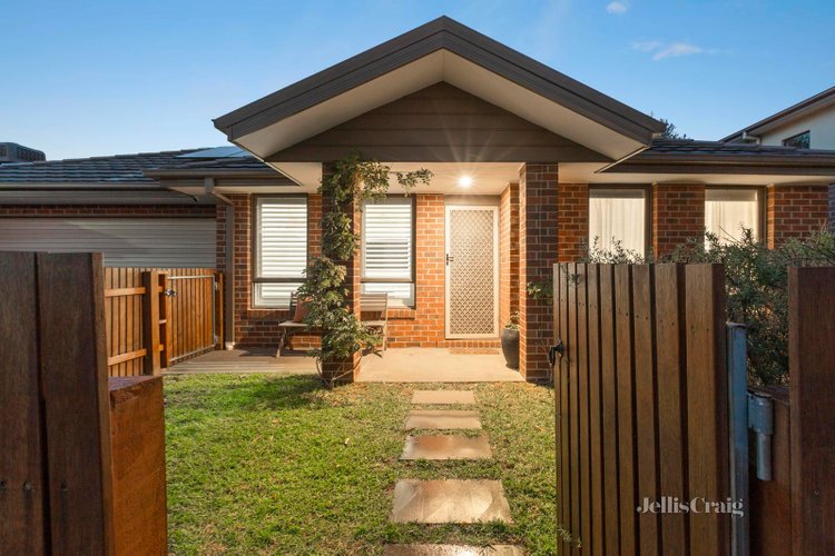 1B Hutson Way Mount Martha 3934