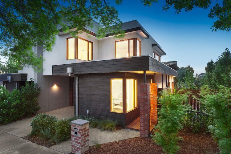 1B Kardinia Road Glen Iris 3146