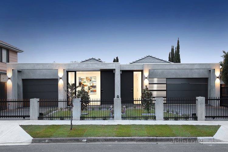 1B Loranne Street Bentleigh 3204