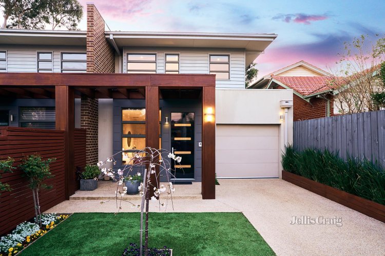 1B Mavho Street Bentleigh 3204