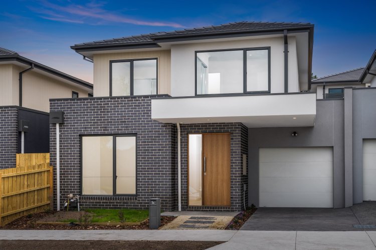 1B Merino Street Reservoir 3073