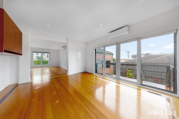 1B Oloughlan Street Ormond 3204