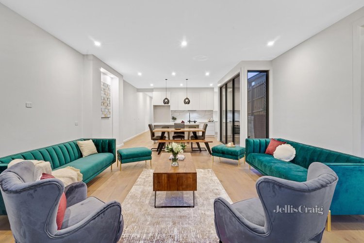 1B Regent Street Mount Waverley 3149