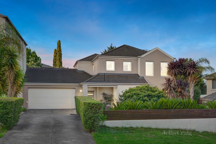 1b Riordan Place Templestowe Lower 3107