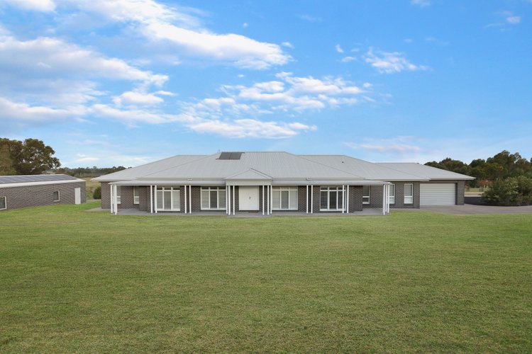 1B Suding Close, Wy&nbsp;Yung