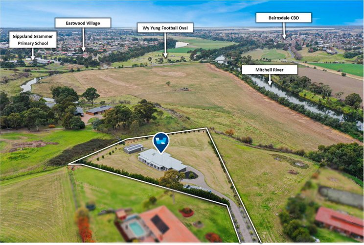 1B Suding Close, Wy&nbsp;Yung