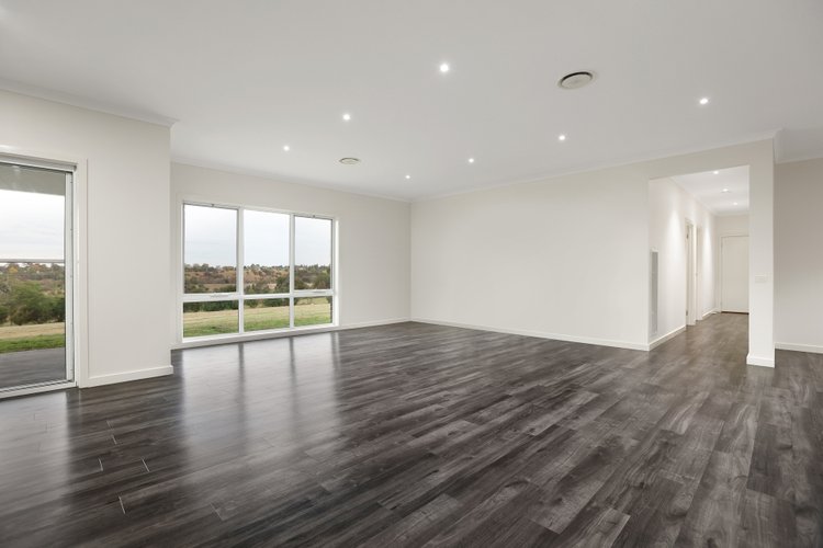 1B Suding Close, Wy&nbsp;Yung