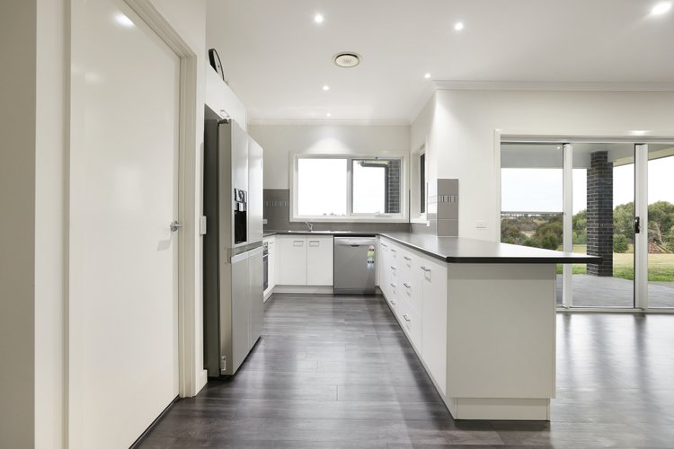 1B Suding Close, Wy&nbsp;Yung