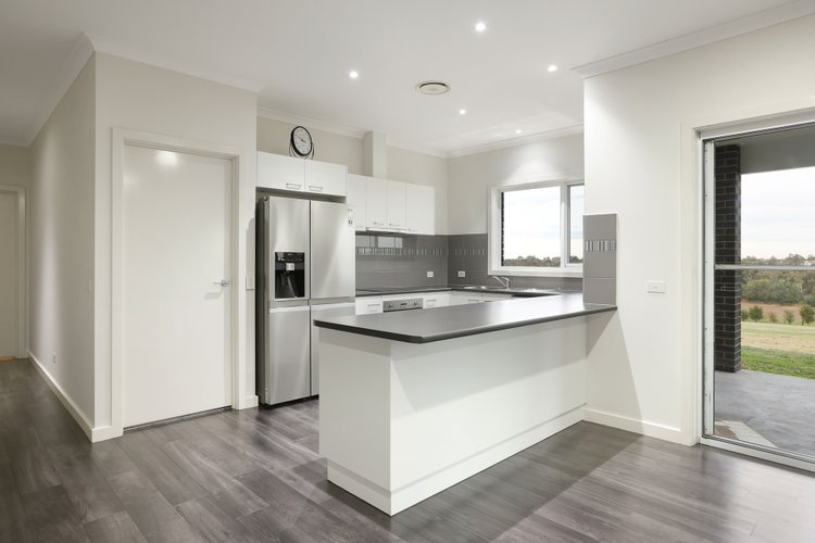 1B Suding Close, Wy&nbsp;Yung