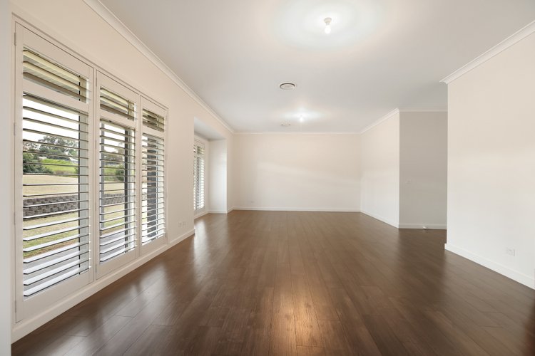 1B Suding Close, Wy&nbsp;Yung