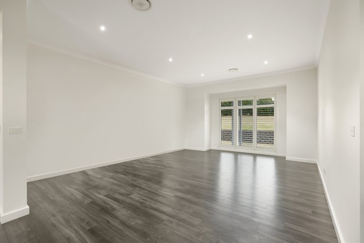 1B Suding Close, Wy&nbsp;Yung