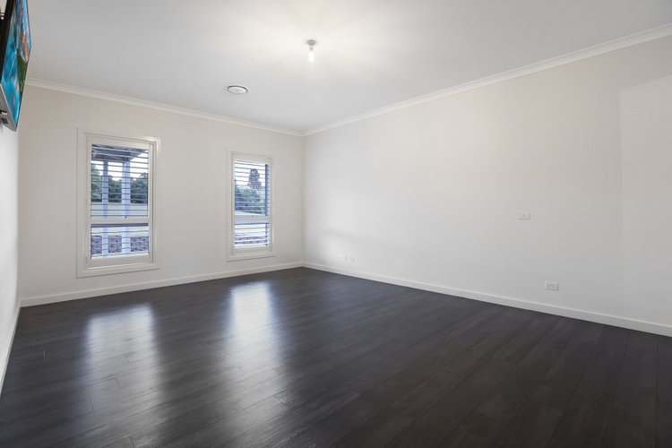 1B Suding Close, Wy&nbsp;Yung