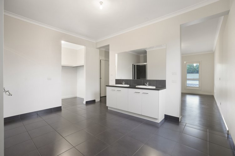 1B Suding Close, Wy&nbsp;Yung