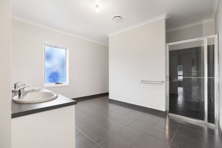 1B Suding Close, Wy&nbsp;Yung