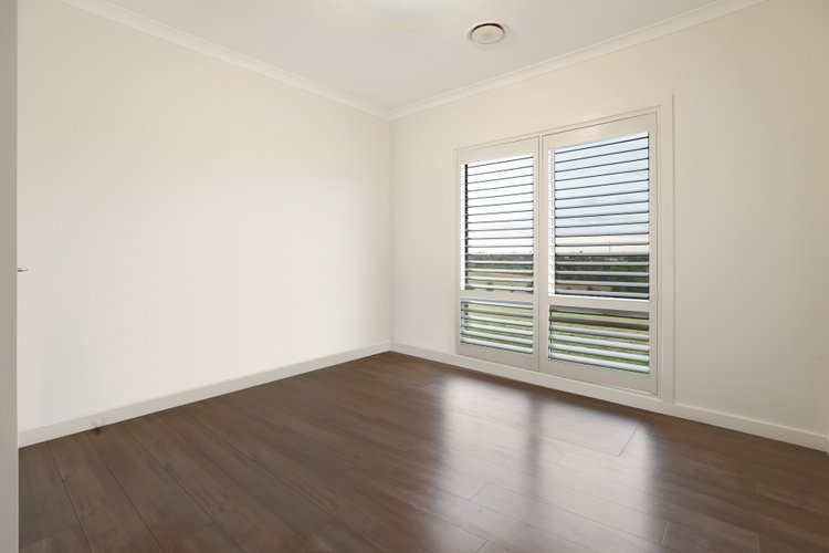 1B Suding Close, Wy&nbsp;Yung