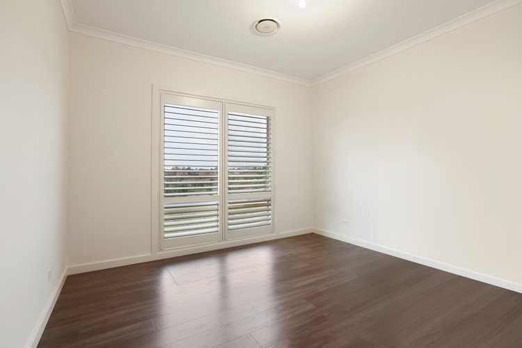 1B Suding Close, Wy&nbsp;Yung