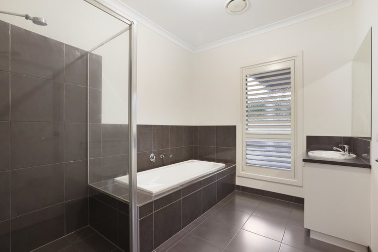 1B Suding Close, Wy&nbsp;Yung