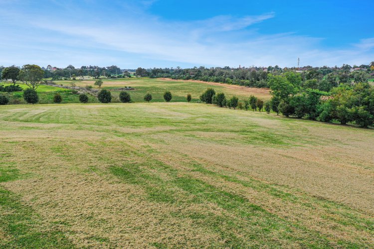 1B Suding Close, Wy&nbsp;Yung