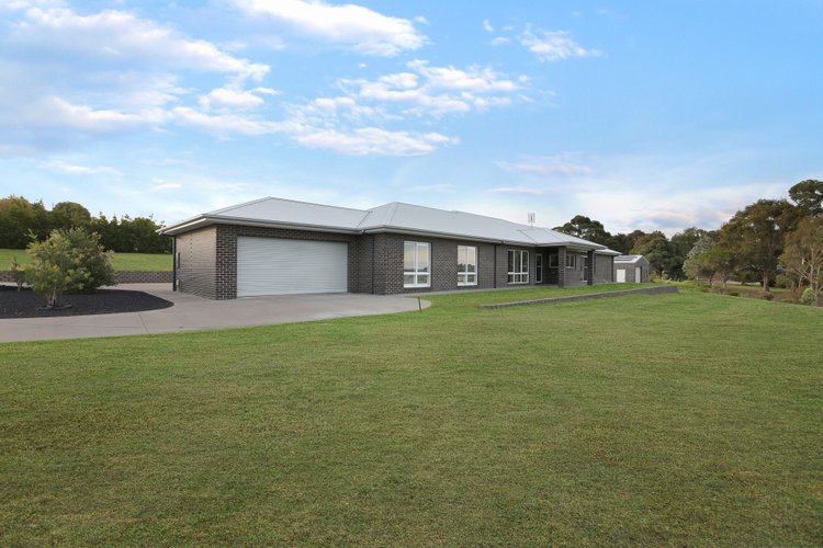 1B Suding Close, Wy&nbsp;Yung