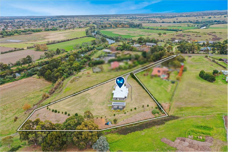 1B Suding Close, Wy&nbsp;Yung