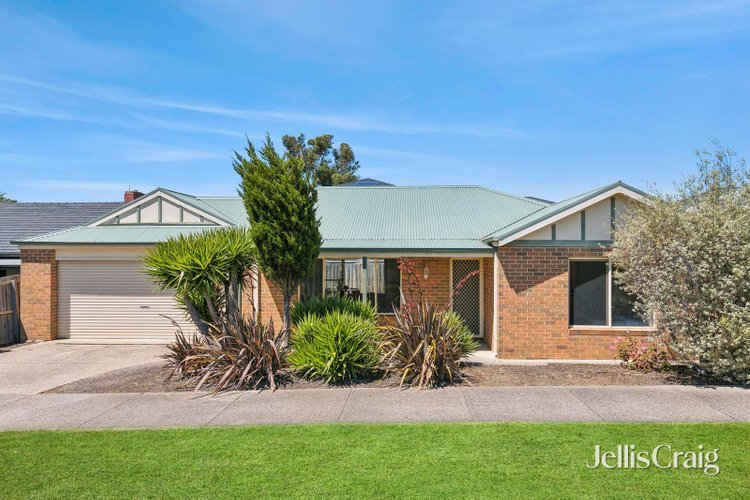 1B Tasman Avenue Belmont 3216
