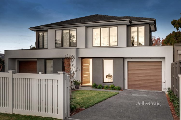 1b The Crescent Highett 3190