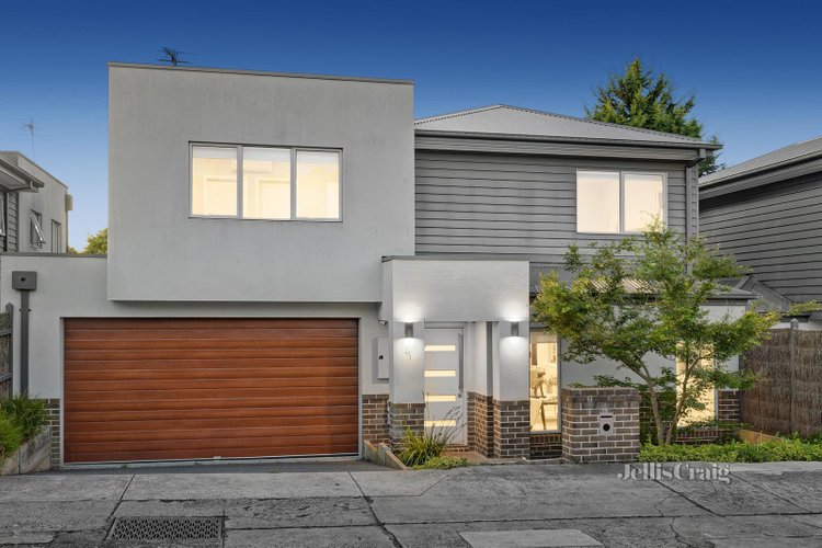 1B Tintern Avenue Bayswater North 3153