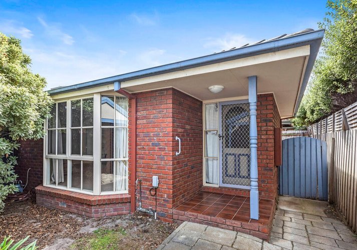 1B Towers Street Beaumaris 3193