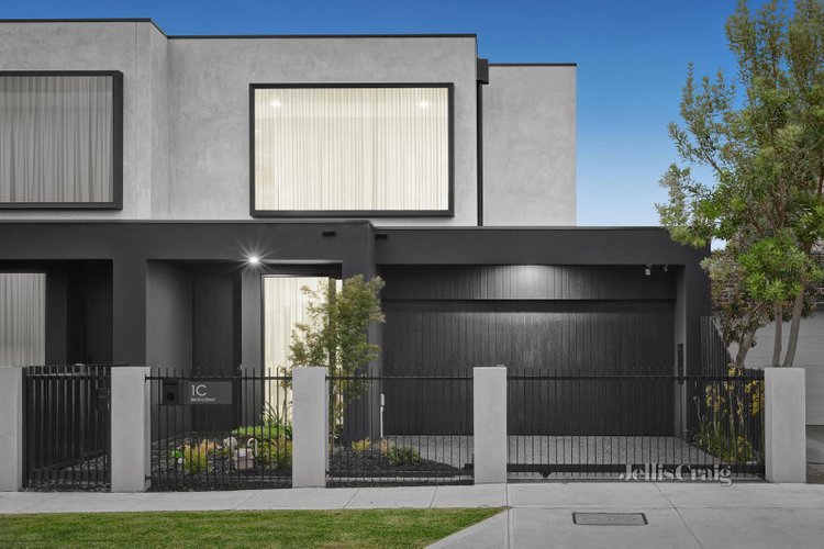 1c Benina Street Bentleigh East 3165