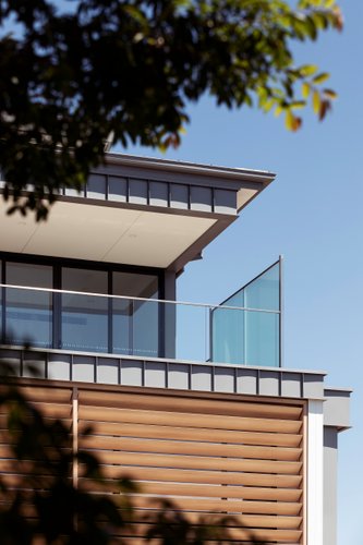 1c Bird Avenue Northcote 3070