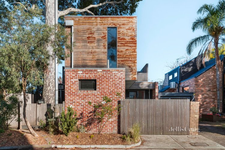 1C Clifton Street Clifton Hill 3068