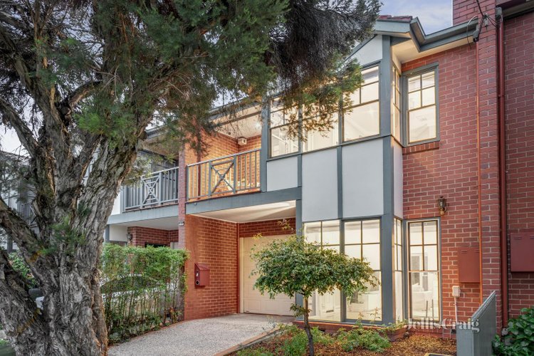 1C Daphne Street Canterbury 3126
