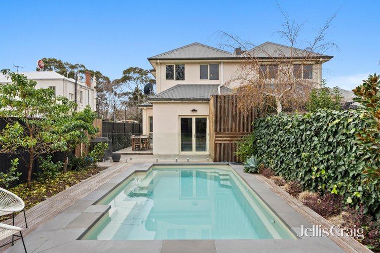 1C Electra Street Williamstown 3016