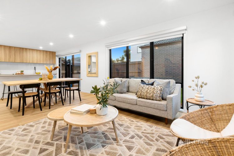 1C Kiandra Street Mornington 3931