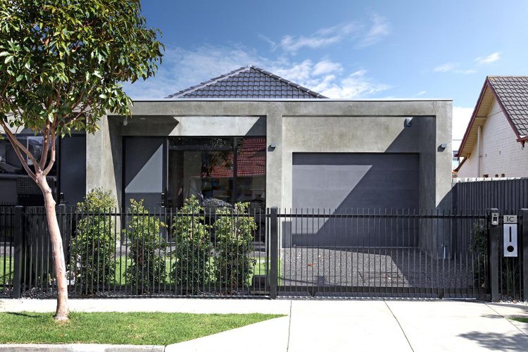 1c Loranne Street Bentleigh 3204