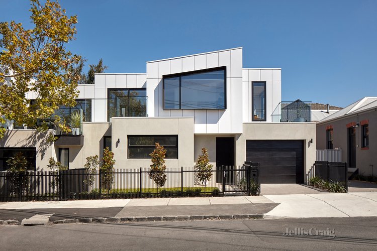 1c Myrnong Crescent Ascot Vale 3032