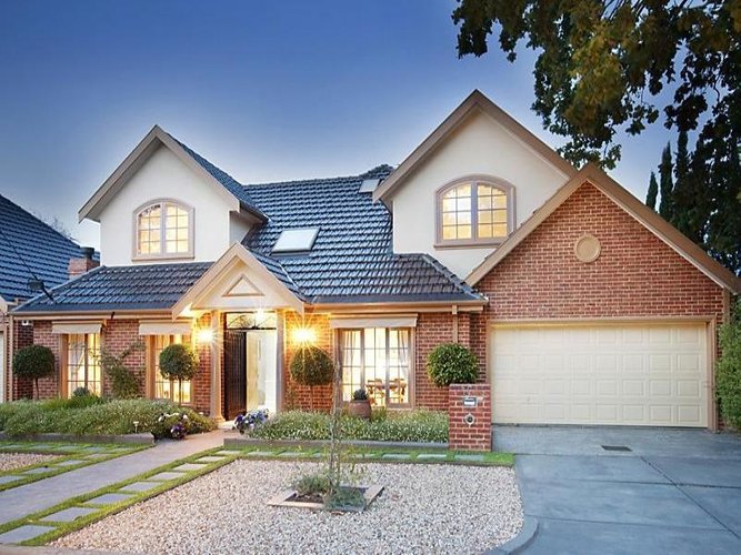 1c Salford Avenue Balwyn 3103