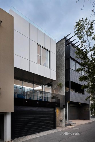 1c Simpson Place Hawthorn 3122