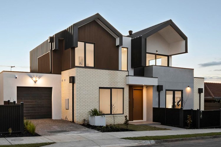 1C Tyrrell Street  Mont Albert North 3129