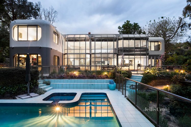 1C Waterdale Road Ivanhoe 3079