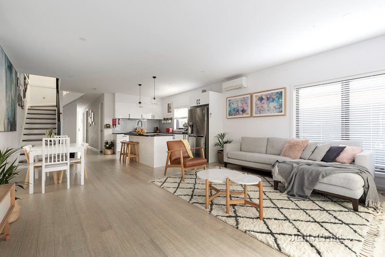 1D Blenheim Street Bentleigh East 3165