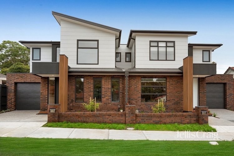 1D High Street Watsonia 3087
