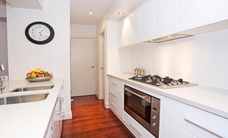1D Lupton Street, Geelong West