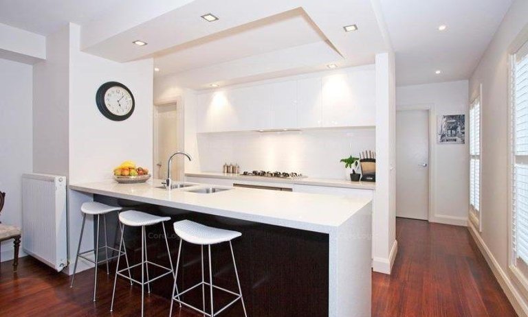 1D Lupton Street, Geelong West